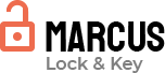 서비스2